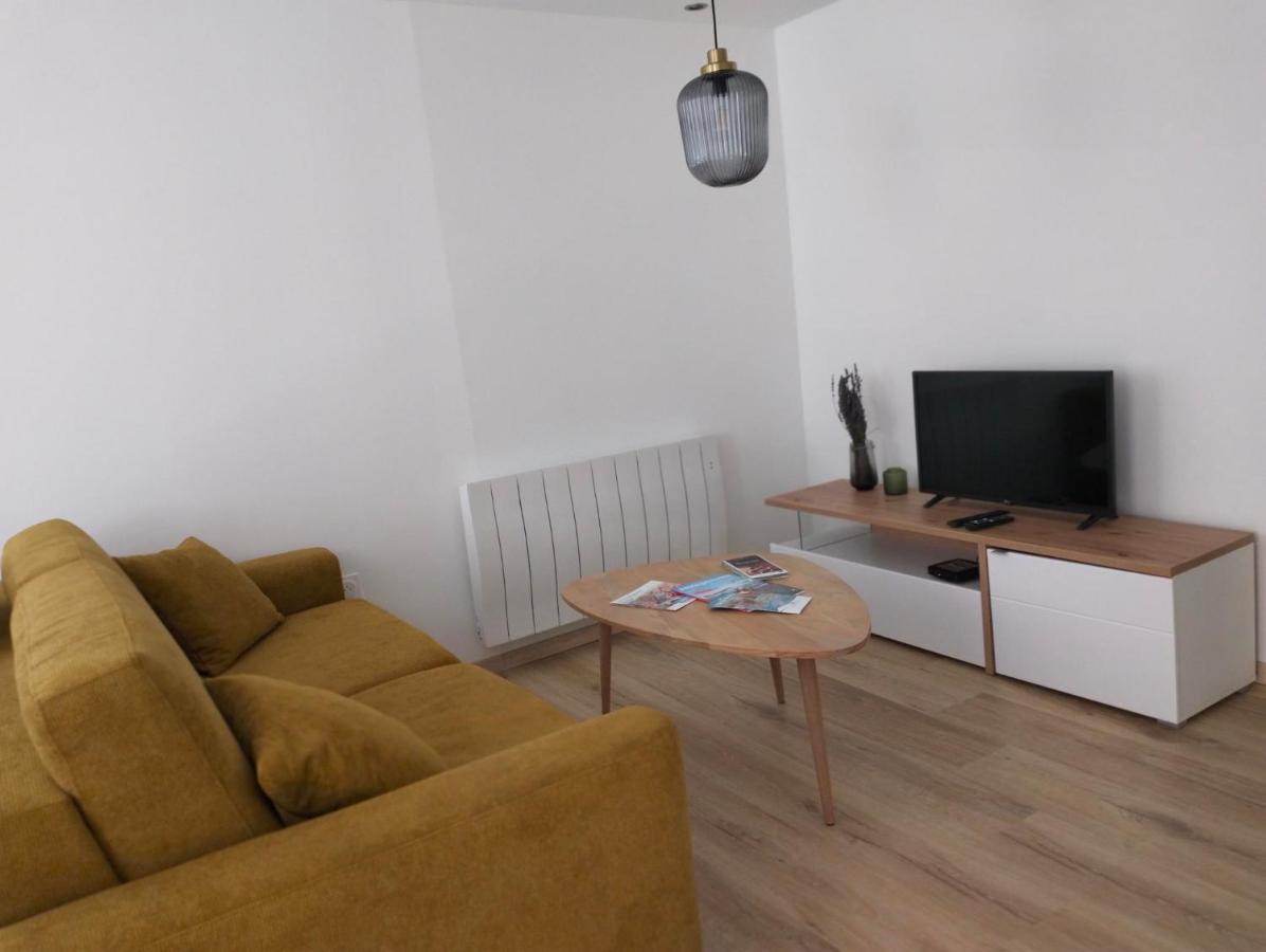 La Provence Vous Attend***!!! - 1Er Etage 디뉴레뱅 외부 사진