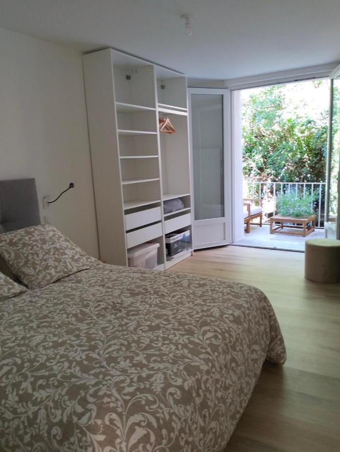 La Provence Vous Attend***!!! - 1Er Etage 디뉴레뱅 외부 사진