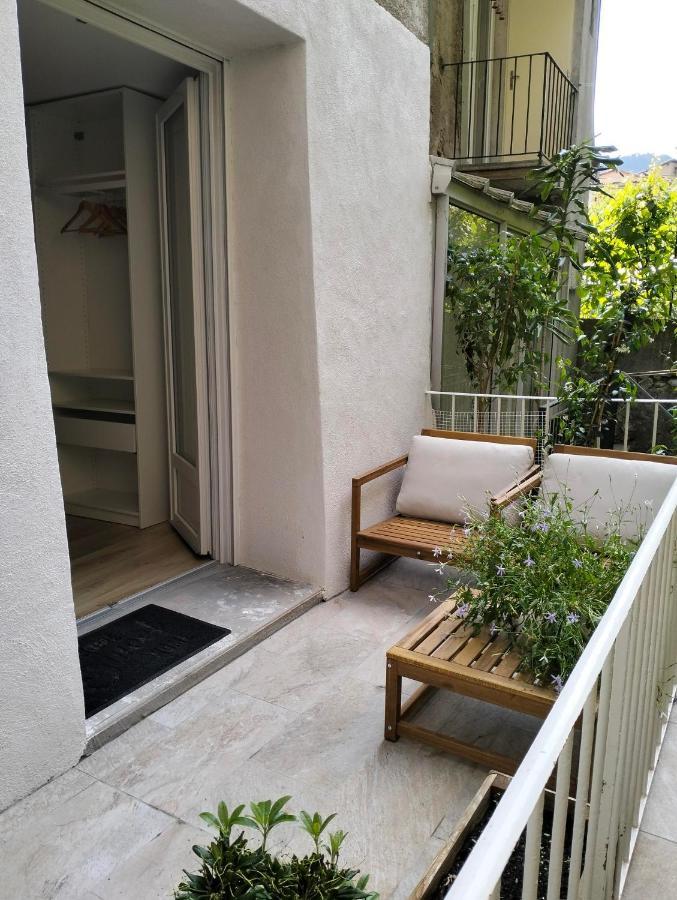 La Provence Vous Attend***!!! - 1Er Etage 디뉴레뱅 외부 사진