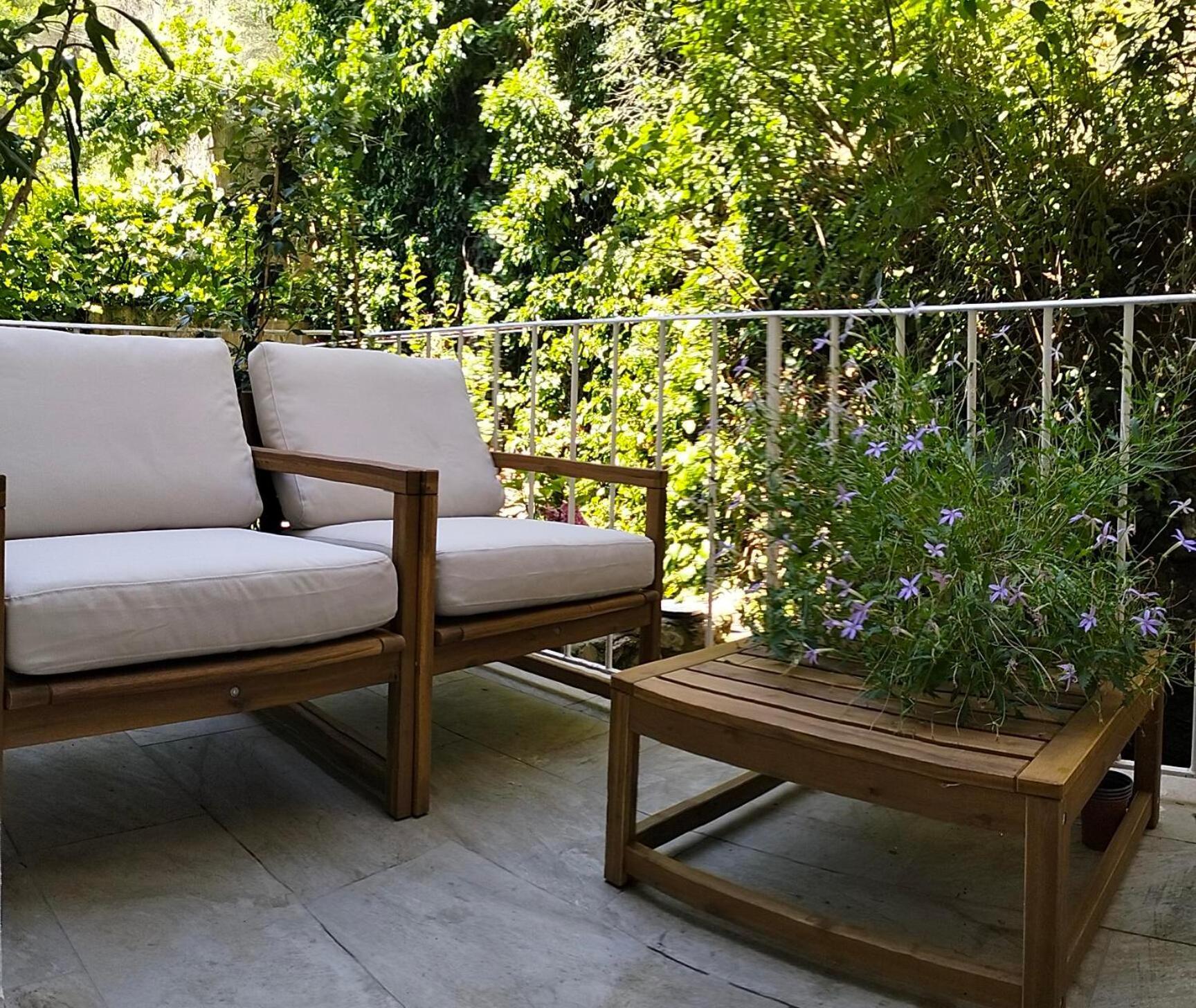 La Provence Vous Attend***!!! - 1Er Etage 디뉴레뱅 외부 사진
