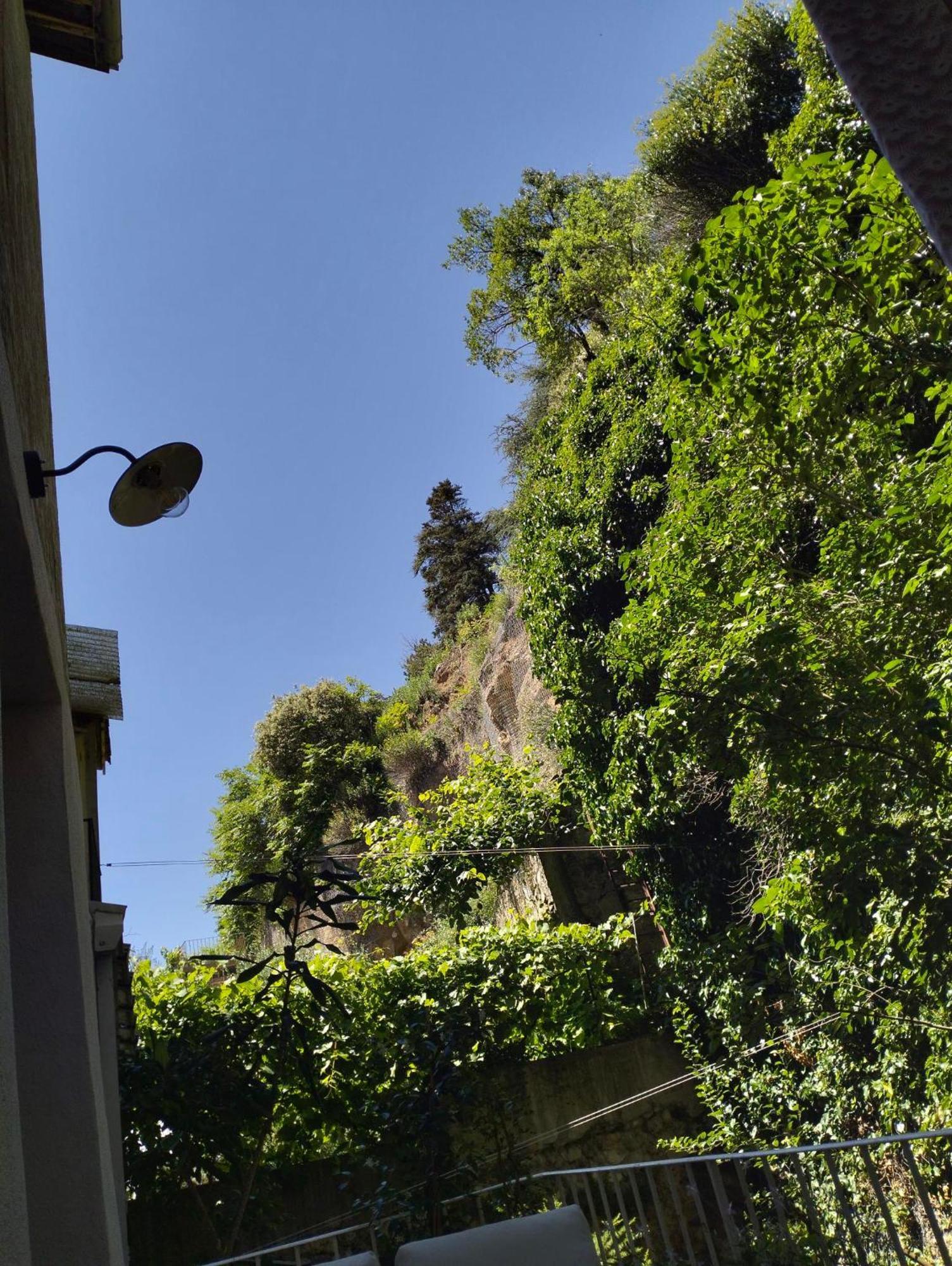 La Provence Vous Attend***!!! - 1Er Etage 디뉴레뱅 외부 사진