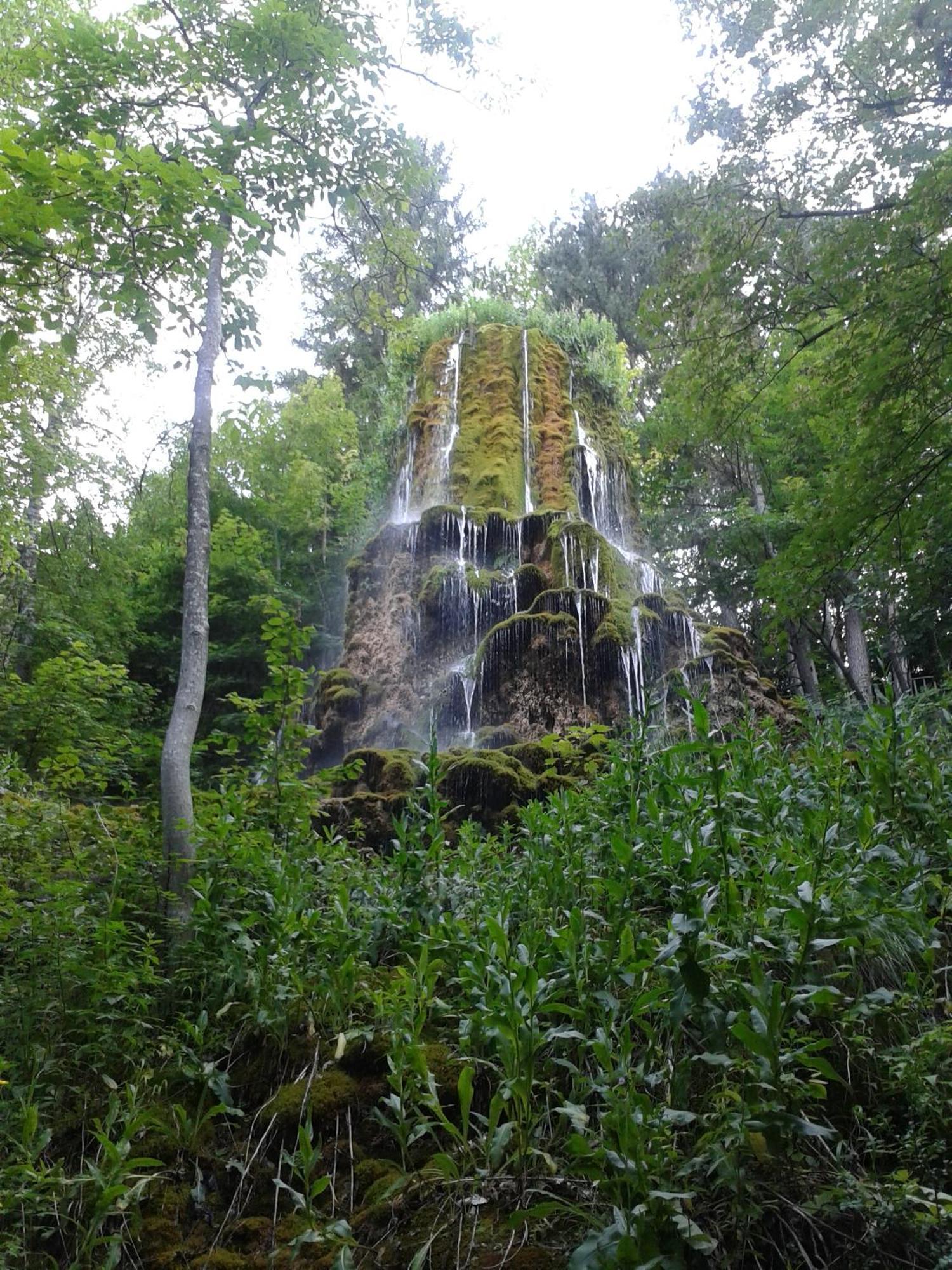 La Provence Vous Attend***!!! - 1Er Etage 디뉴레뱅 외부 사진