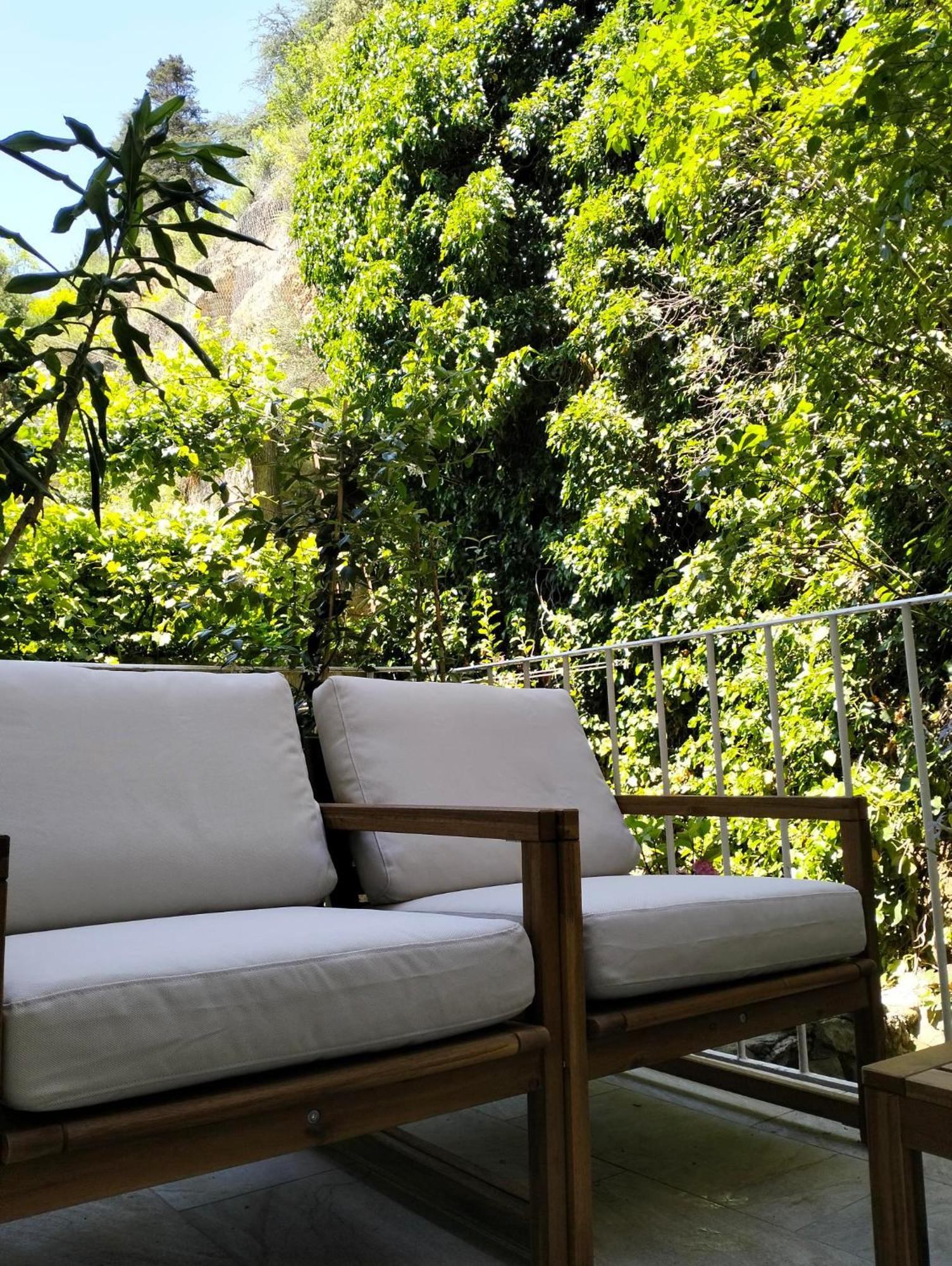La Provence Vous Attend***!!! - 1Er Etage 디뉴레뱅 외부 사진