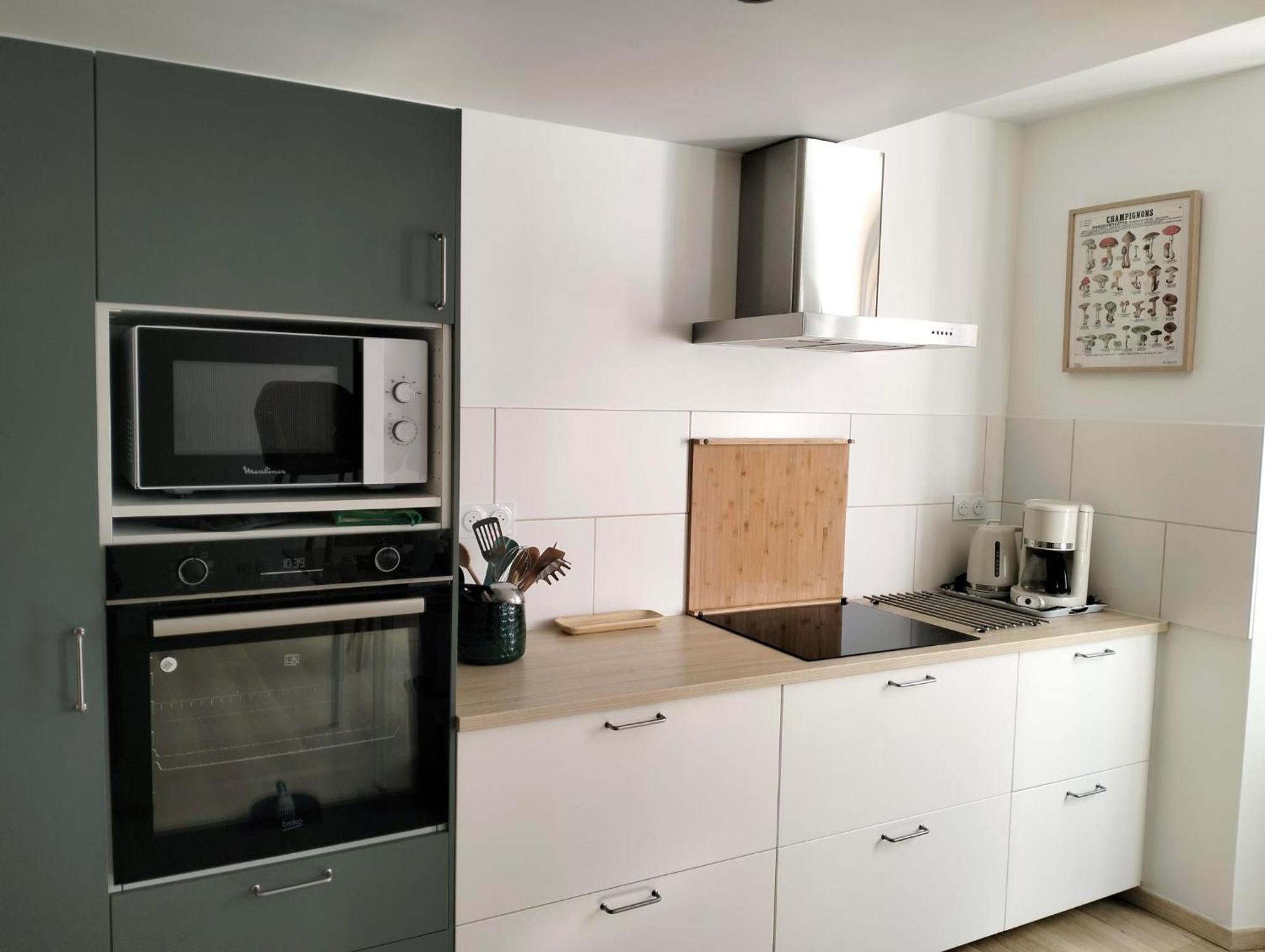 La Provence Vous Attend***!!! - 1Er Etage 디뉴레뱅 외부 사진
