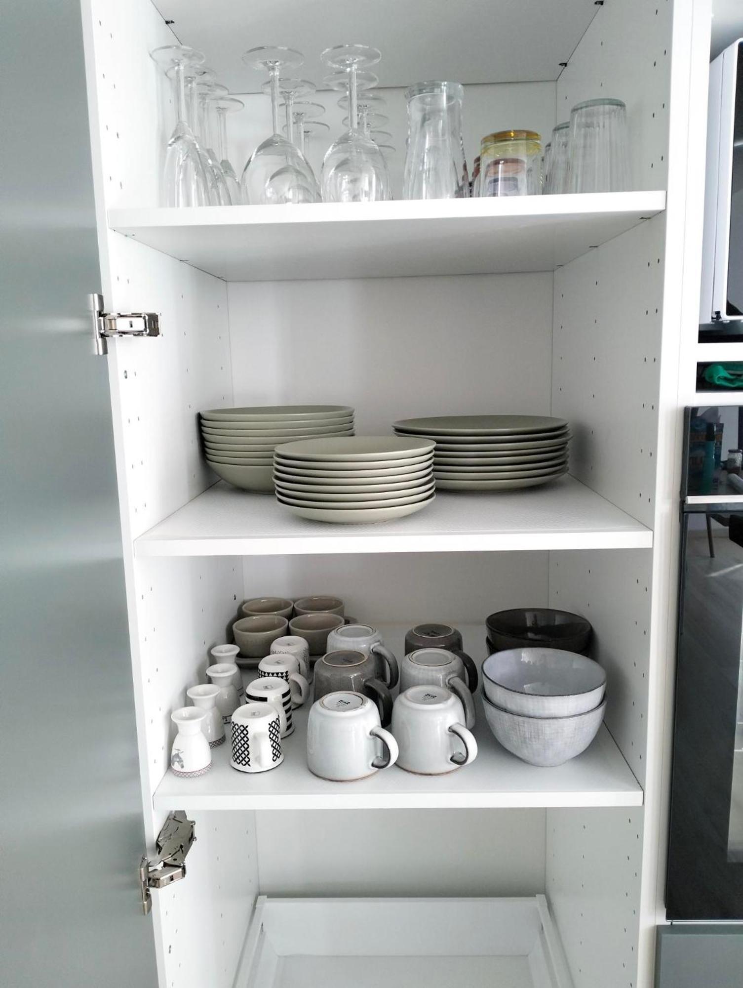 La Provence Vous Attend***!!! - 1Er Etage 디뉴레뱅 외부 사진