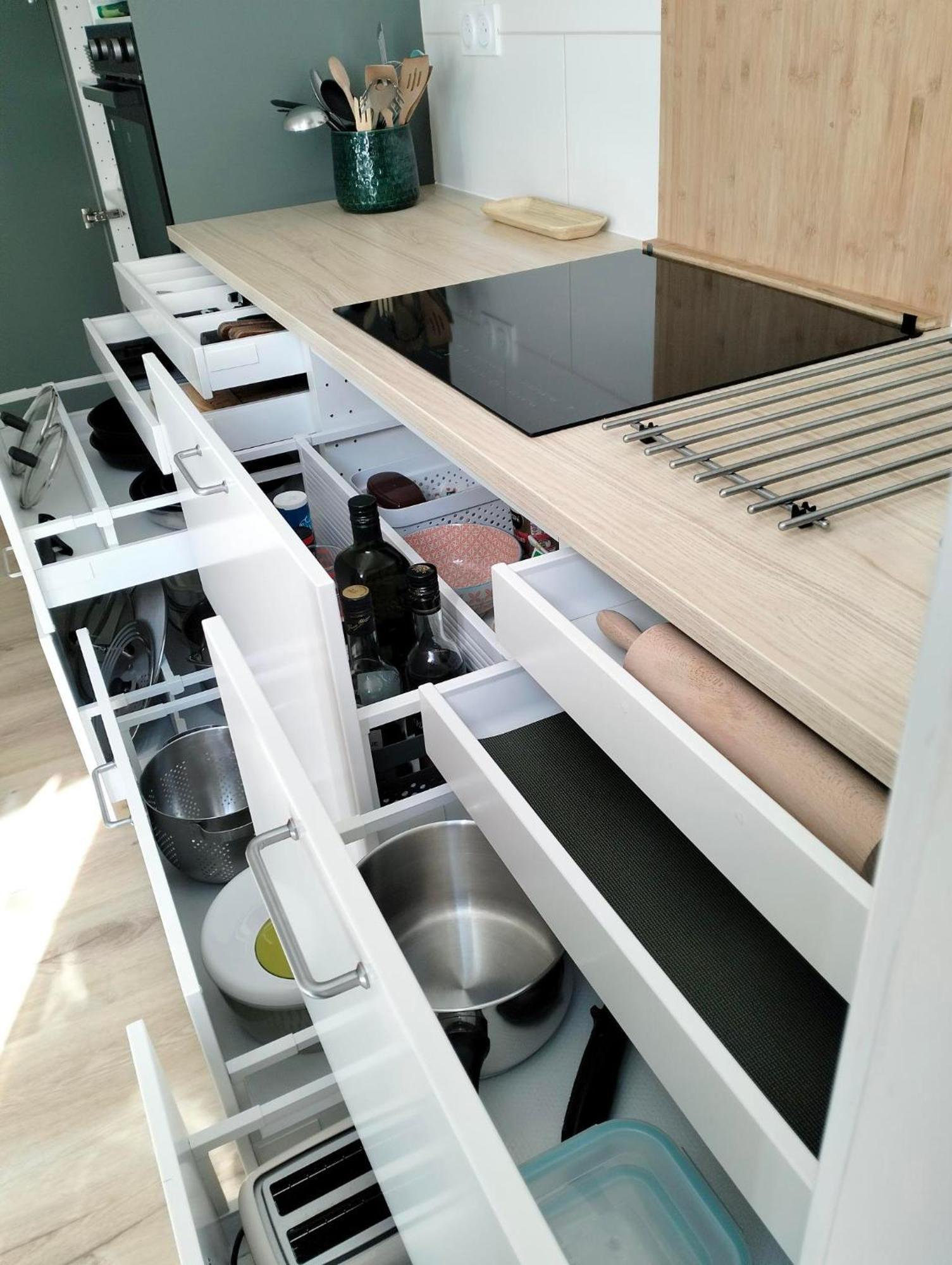 La Provence Vous Attend***!!! - 1Er Etage 디뉴레뱅 외부 사진
